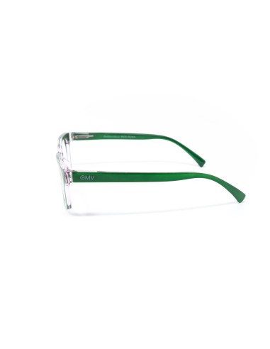 Gian Marco Venturi "Roma" - Occhiali da Lettura