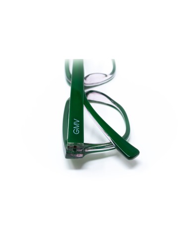 Gian Marco Venturi "Roma" - Occhiali da Lettura