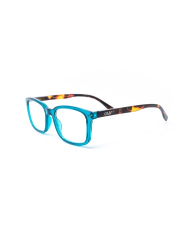 Savona - Reading Glasses