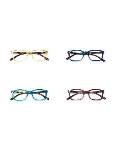 Savona - Reading Glasses