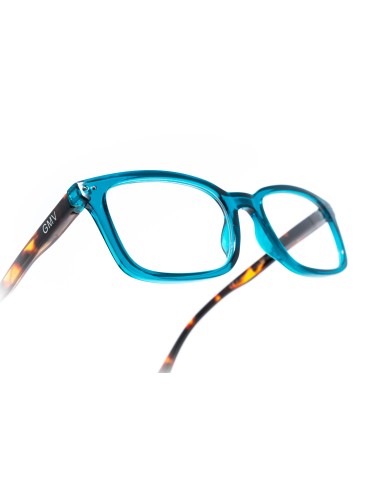 Savona - Reading Glasses