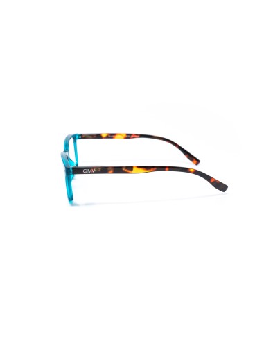Savona - Reading Glasses