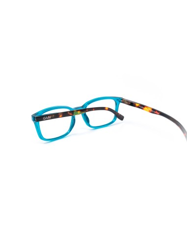 Savona - Reading Glasses