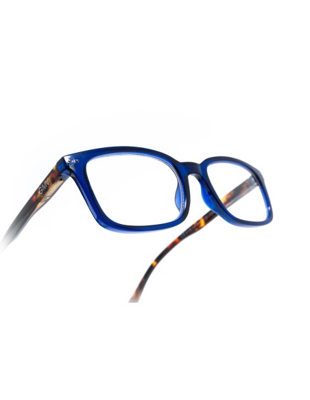 Savona - Reading Glasses