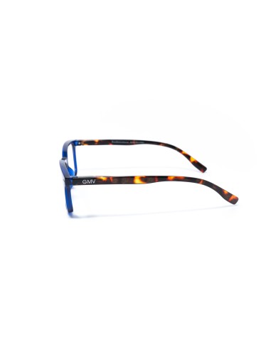 Savona - Reading Glasses Savona - Reading Glasses