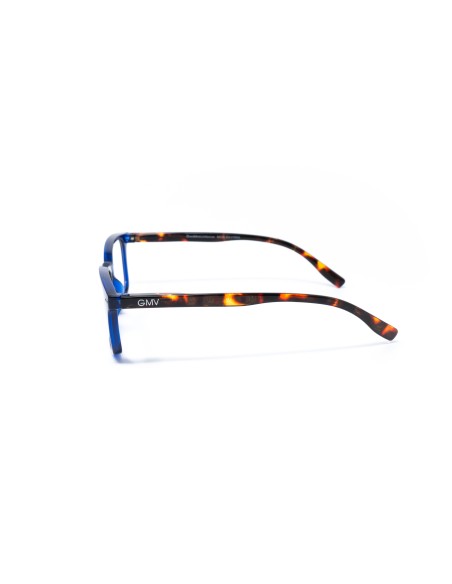 Savona - Reading Glasses