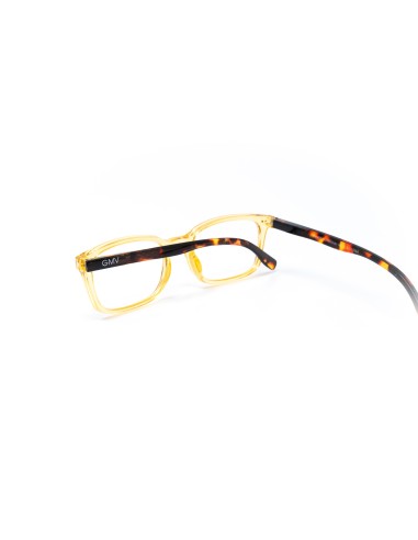 Savona - Reading Glasses