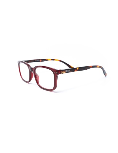 Savona - Reading Glasses Savona - Reading Glasses