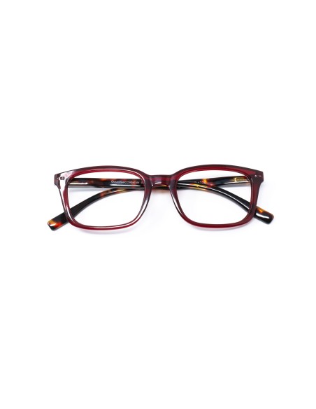 Savona - Reading Glasses