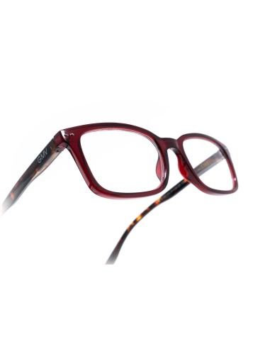 Savona - Reading Glasses Savona - Reading Glasses