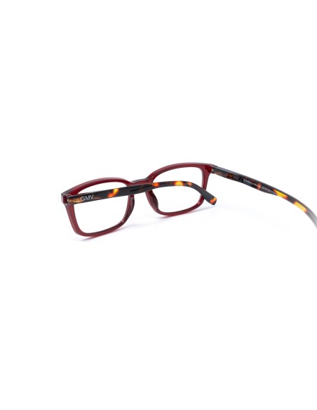 Savona - Reading Glasses