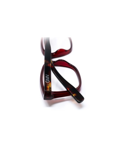 Savona - Reading Glasses Savona - Reading Glasses