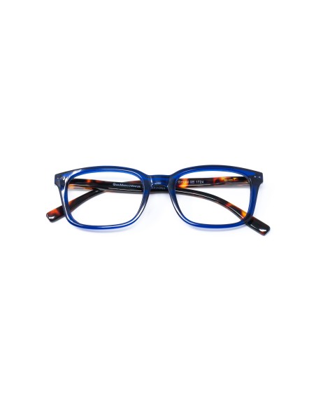 Savona - Reading Glasses