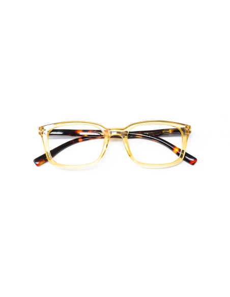 Savona - Reading Glasses