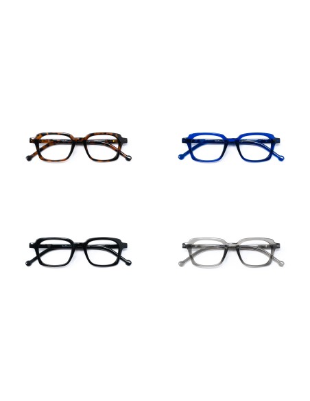 Sondrio - Reading Glasses