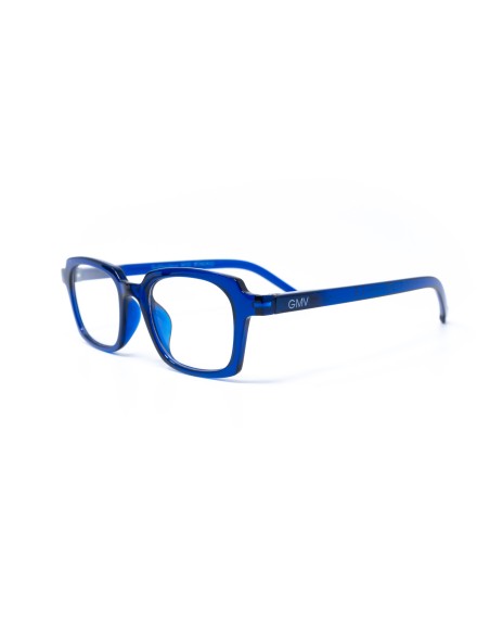 Sondrio - Reading Glasses