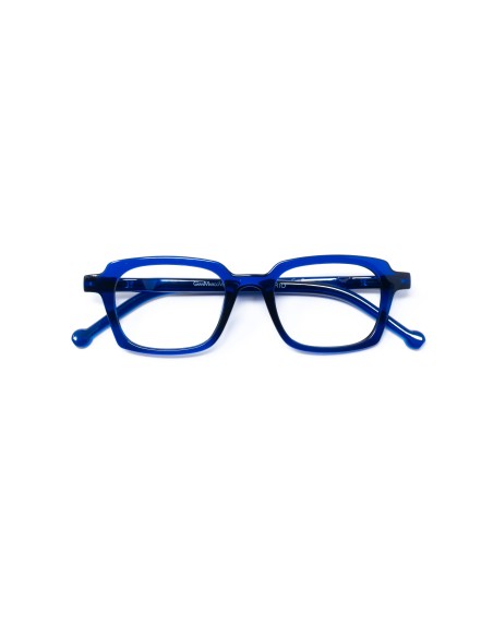 Sondrio - Reading Glasses