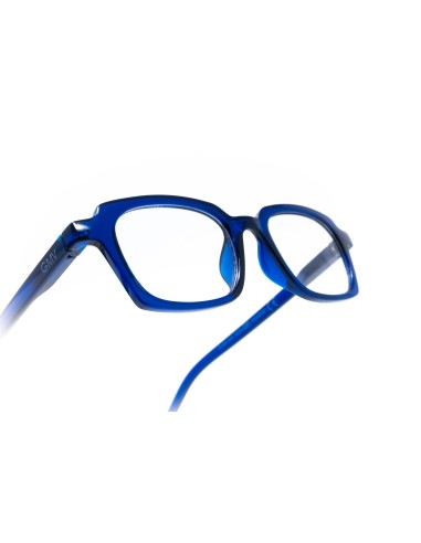 Sondrio - Reading Glasses Sondrio - Reading Glasses