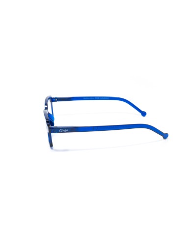 Sondrio - Reading Glasses Sondrio - Reading Glasses
