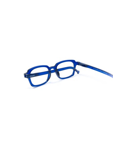 Sondrio - Reading Glasses Sondrio - Reading Glasses