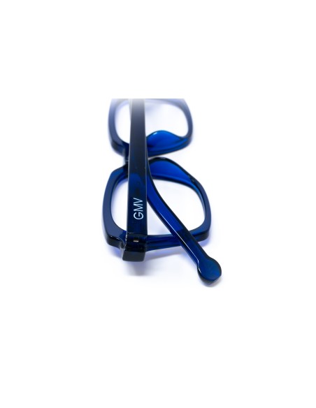 Sondrio - Reading Glasses