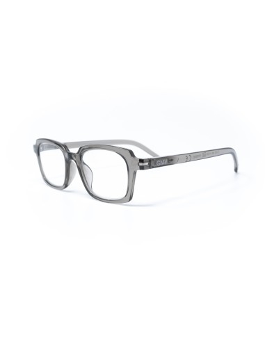 Sondrio - Reading Glasses