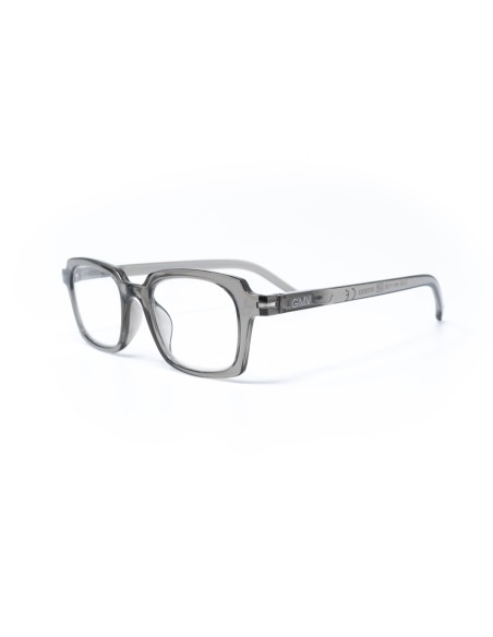 Sondrio - Reading Glasses