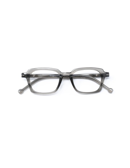 Sondrio - Reading Glasses