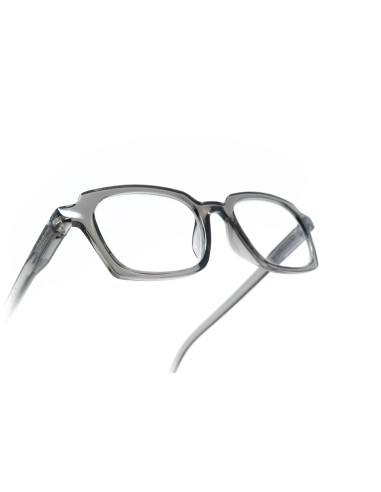 Sondrio - Reading Glasses