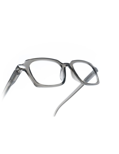 Sondrio - Reading Glasses