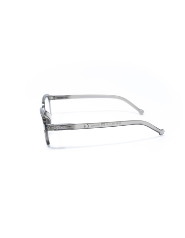 Sondrio - Reading Glasses