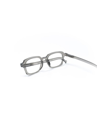 Sondrio - Reading Glasses