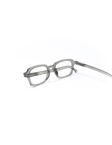 Sondrio - Reading Glasses
