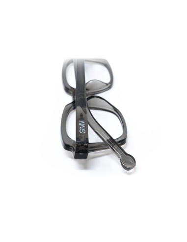 Sondrio - Reading Glasses