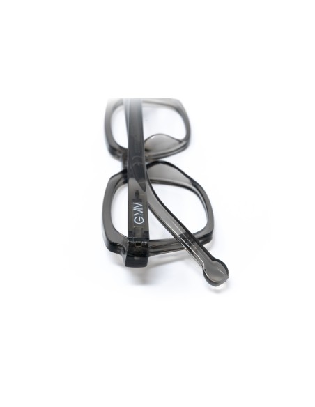 Sondrio - Reading Glasses