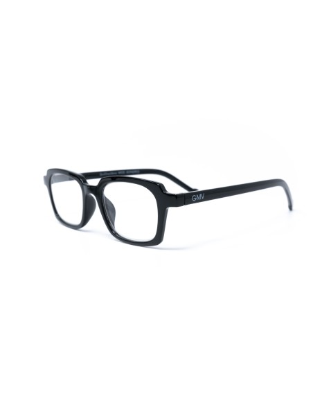 Sondrio - Reading Glasses