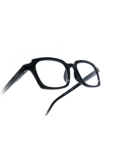 Sondrio - Reading Glasses Sondrio - Reading Glasses