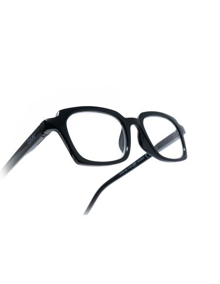 Sondrio - Reading Glasses