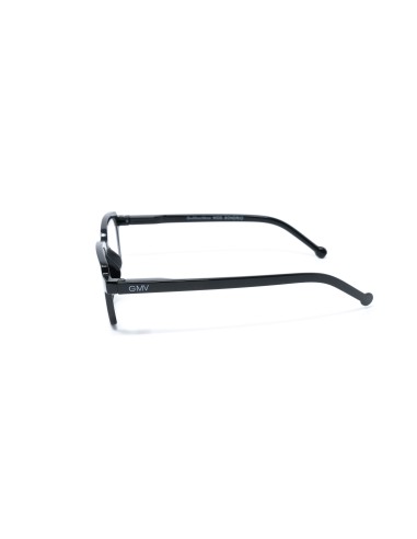 Sondrio - Reading Glasses Sondrio - Reading Glasses