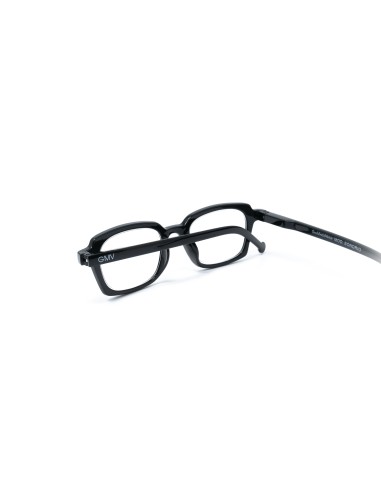 Sondrio - Reading Glasses Sondrio - Reading Glasses