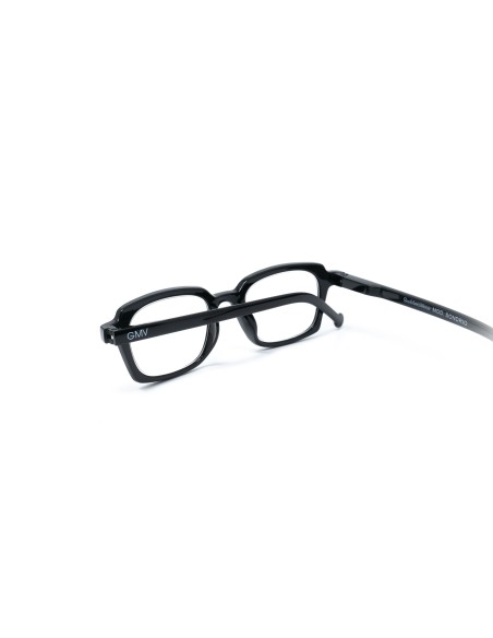 Sondrio - Reading Glasses