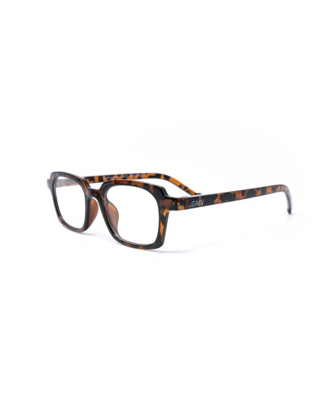 Sondrio - Reading Glasses