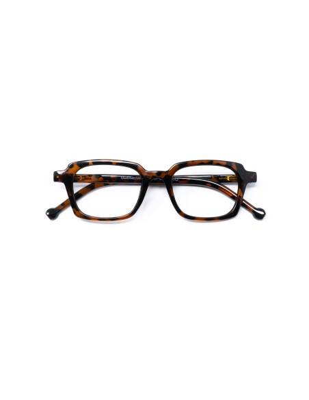 Sondrio - Reading Glasses