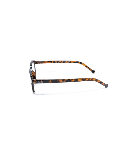 Sondrio - Reading Glasses Sondrio - Reading Glasses