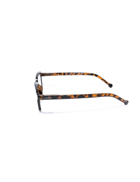 Sondrio - Reading Glasses