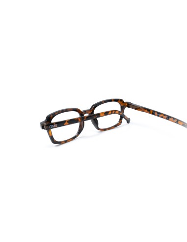 Sondrio - Reading Glasses Sondrio - Reading Glasses