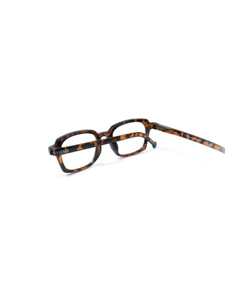Sondrio - Reading Glasses