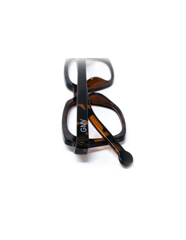 Sondrio - Reading Glasses Sondrio - Reading Glasses