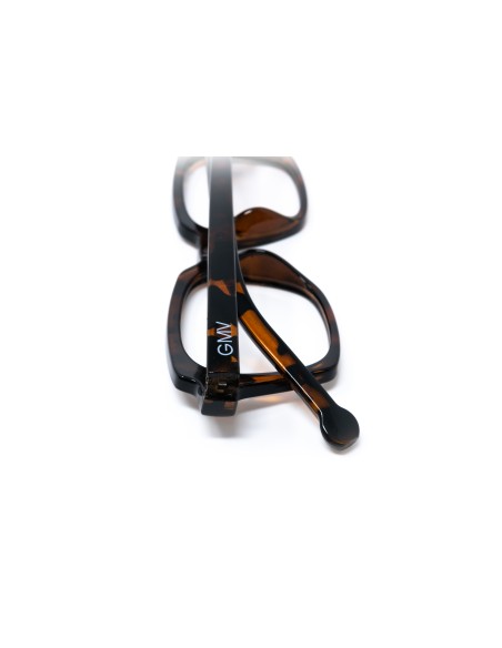 Sondrio - Reading Glasses