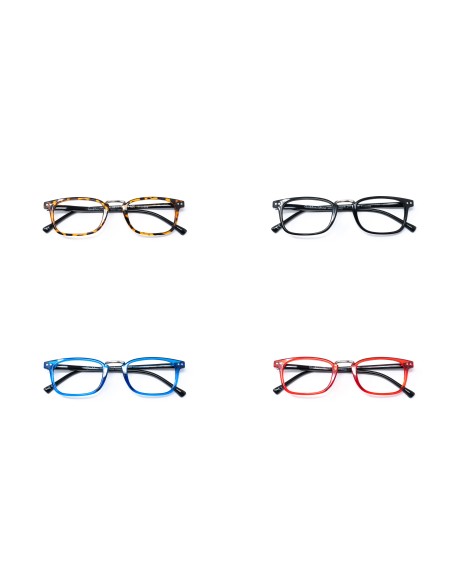 Torino - Reading Glasses